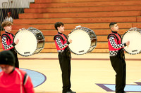 Hanover Park Percussion_260321_Wayne Valley HS-jb00163