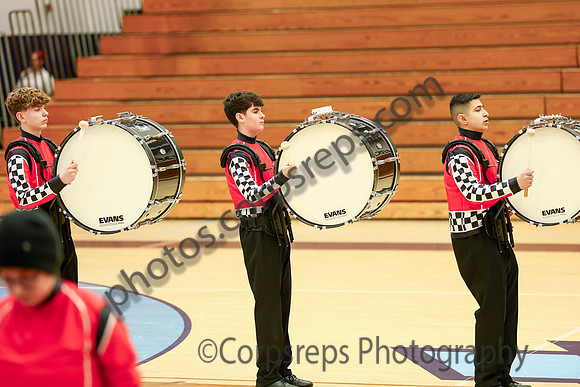 Hanover Park Percussion_260321_Wayne Valley HS-jb00163