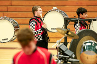 Hanover Park Percussion_260321_Wayne Valley HS-jb00165