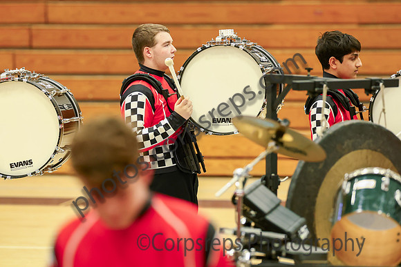 Hanover Park Percussion_260321_Wayne Valley HS-jb00165