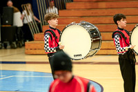 Hanover Park Percussion_260321_Wayne Valley HS-jb00164