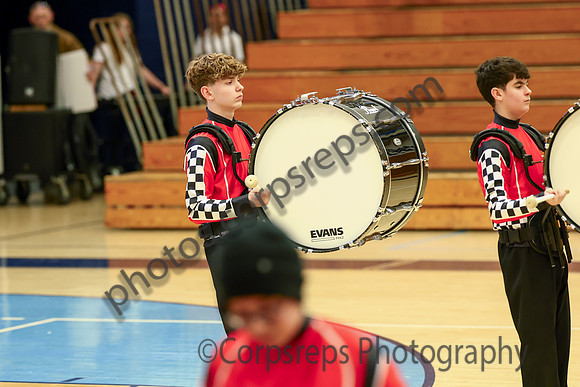Hanover Park Percussion_260321_Wayne Valley HS-jb00164