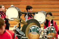 Hanover Park Percussion_260321_Wayne Valley HS-jb00166