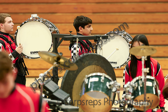Hanover Park Percussion_260321_Wayne Valley HS-jb00166