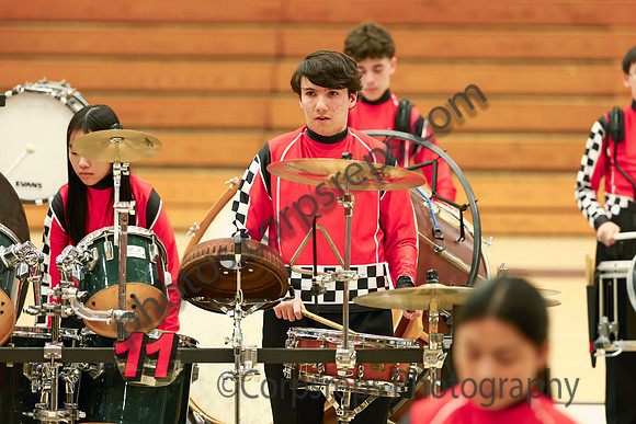 Hanover Park Percussion_260321_Wayne Valley HS-jb00167