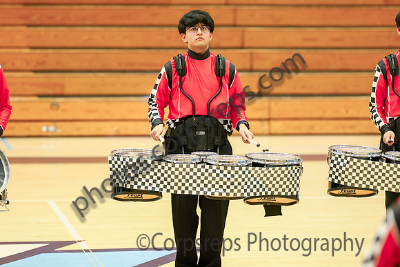 Hanover Park Percussion_260321_Wayne Valley HS-jb00169