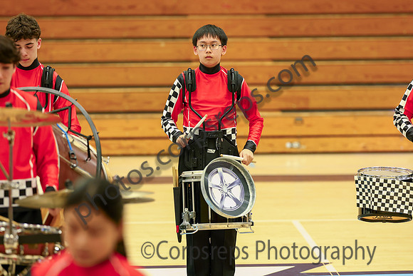 Hanover Park Percussion_260321_Wayne Valley HS-jb00168