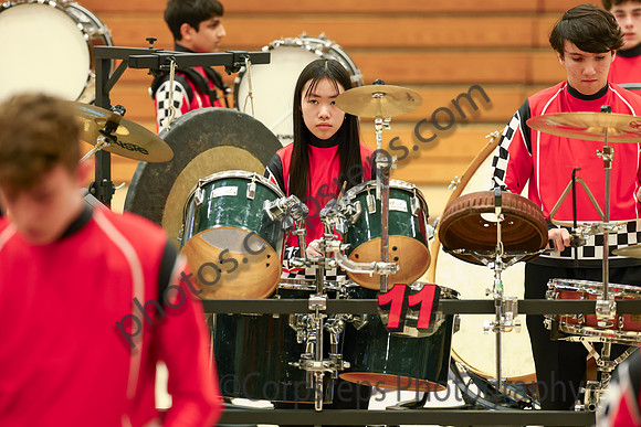 Hanover Park Percussion_260321_Wayne Valley HS-jb00170