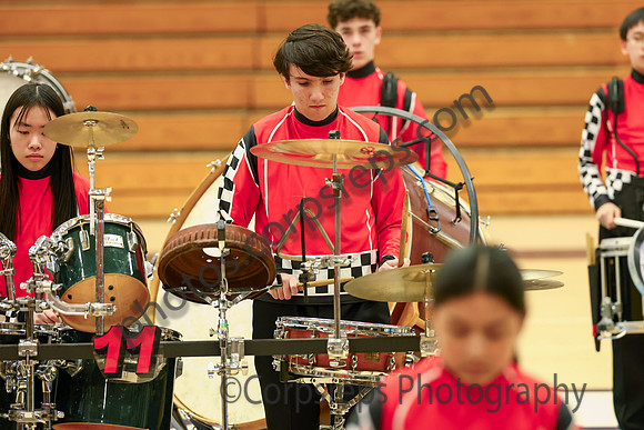 Hanover Park Percussion_260321_Wayne Valley HS-jb00171