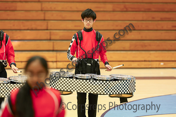 Hanover Park Percussion_260321_Wayne Valley HS-jb00172