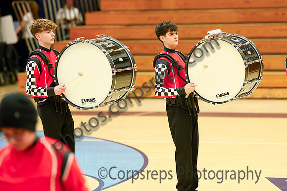 Hanover Park Percussion_260321_Wayne Valley HS-jb00174