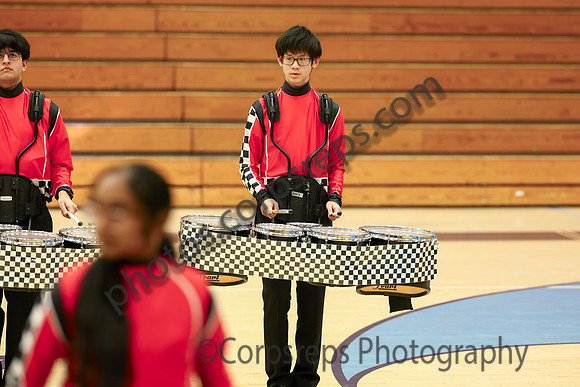 Hanover Park Percussion_260321_Wayne Valley HS-jb00173