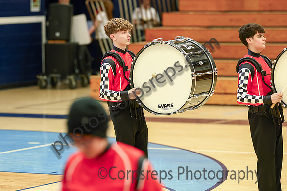 Hanover Park Percussion_260321_Wayne Valley HS-jb00175