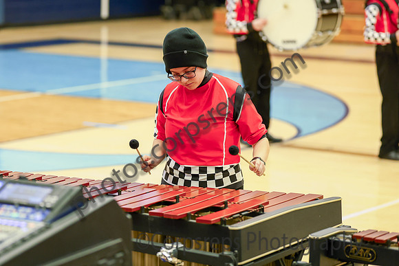 Hanover Park Percussion_260321_Wayne Valley HS-jb00176