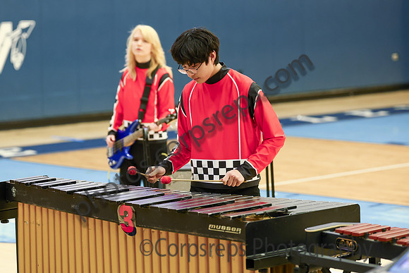 Hanover Park Percussion_260321_Wayne Valley HS-jb00177