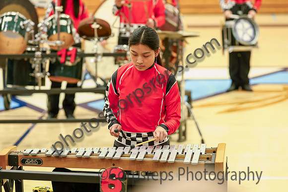 Hanover Park Percussion_260321_Wayne Valley HS-jb00178