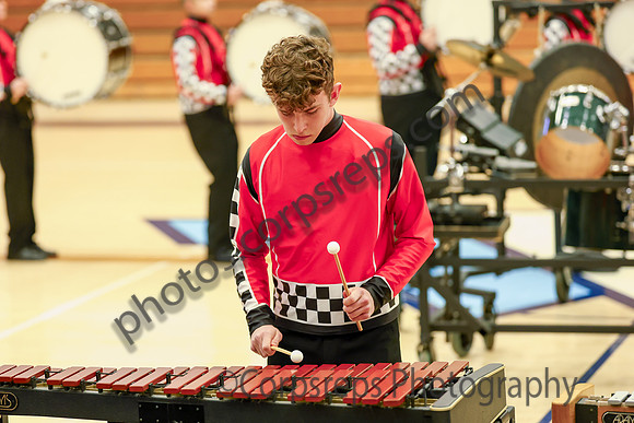 Hanover Park Percussion_260321_Wayne Valley HS-jb00179