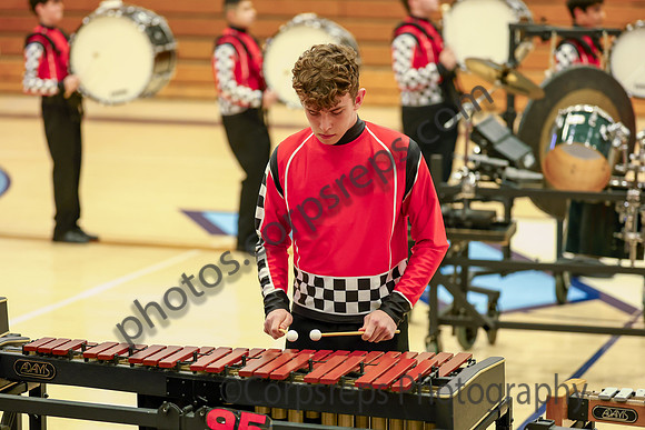 Hanover Park Percussion_260321_Wayne Valley HS-jb00180