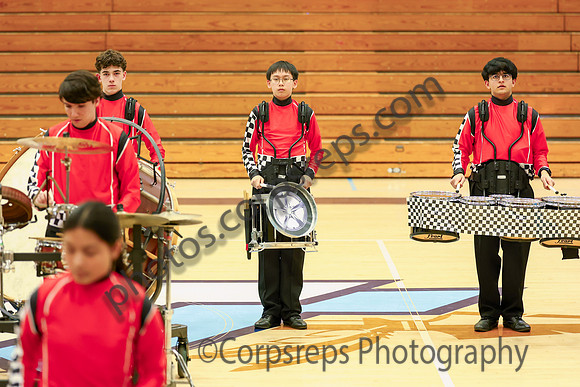 Hanover Park Percussion_260321_Wayne Valley HS-jb00181