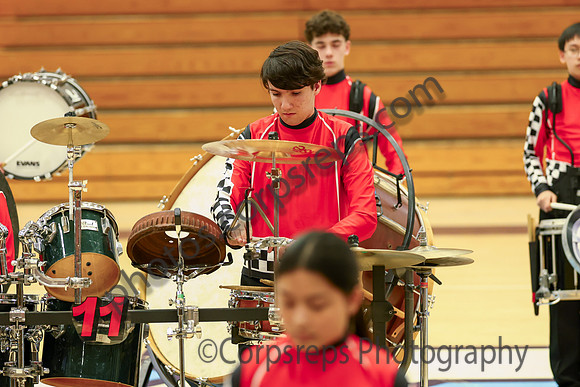 Hanover Park Percussion_260321_Wayne Valley HS-jb00182