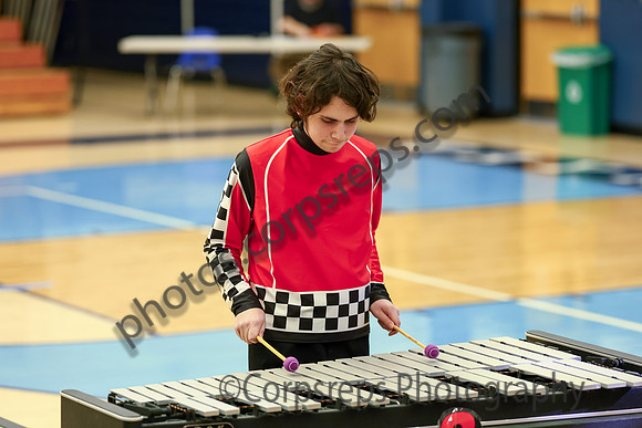 Hanover Park Percussion_260321_Wayne Valley HS-jb00184