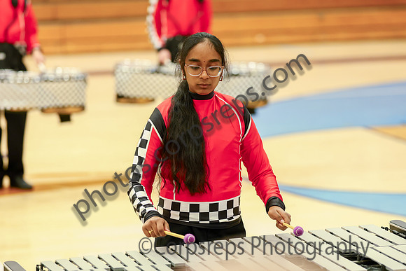Hanover Park Percussion_260321_Wayne Valley HS-jb00185