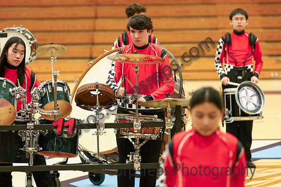 Hanover Park Percussion_260321_Wayne Valley HS-jb00183