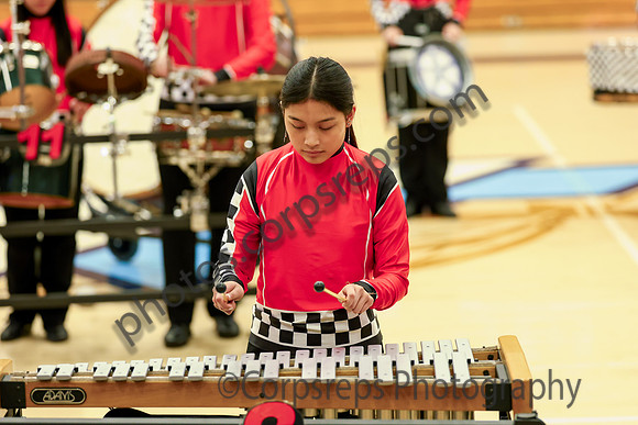 Hanover Park Percussion_260321_Wayne Valley HS-jb00186