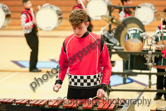 Hanover Park Percussion_260321_Wayne Valley HS-jb00187