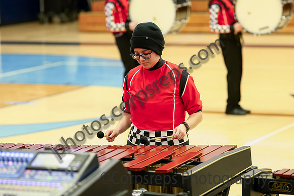 Hanover Park Percussion_260321_Wayne Valley HS-jb00188