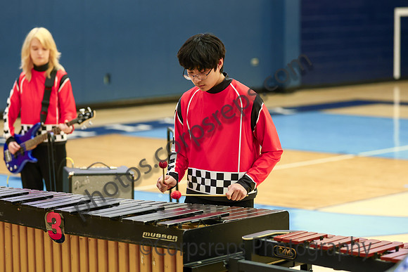 Hanover Park Percussion_260321_Wayne Valley HS-jb00189