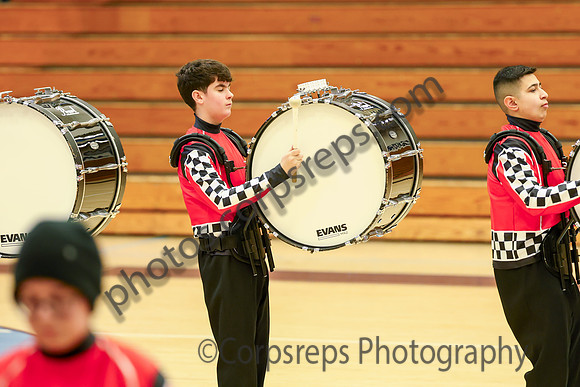 Hanover Park Percussion_260321_Wayne Valley HS-jb00191