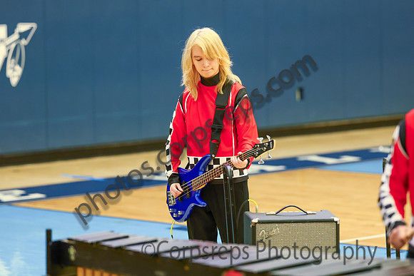 Hanover Park Percussion_260321_Wayne Valley HS-jb00190