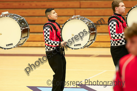 Hanover Park Percussion_260321_Wayne Valley HS-jb00192