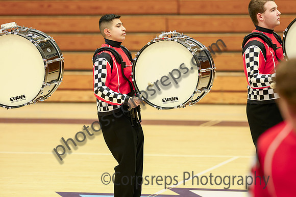 Hanover Park Percussion_260321_Wayne Valley HS-jb00193