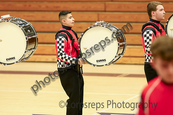 Hanover Park Percussion_260321_Wayne Valley HS-jb00194
