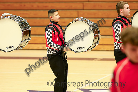 Hanover Park Percussion_260321_Wayne Valley HS-jb00195