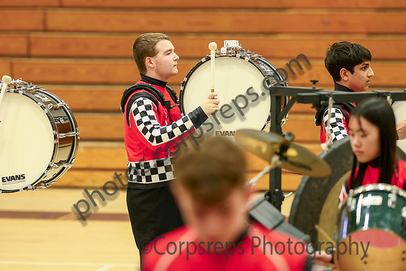 Hanover Park Percussion_260321_Wayne Valley HS-jb00196
