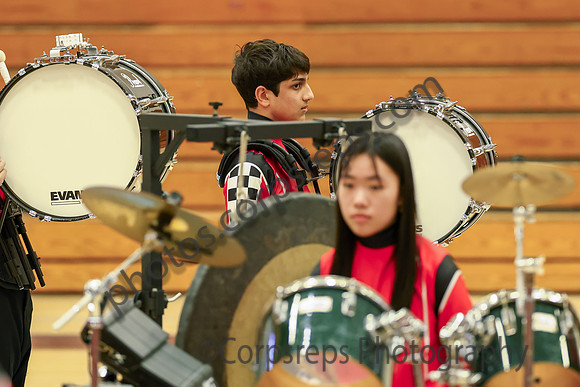 Hanover Park Percussion_260321_Wayne Valley HS-jb00197