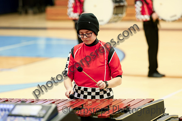 Hanover Park Percussion_260321_Wayne Valley HS-jb00198
