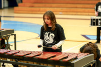 Morristown Percussion_260321_Wayne Valley HS-jb00080