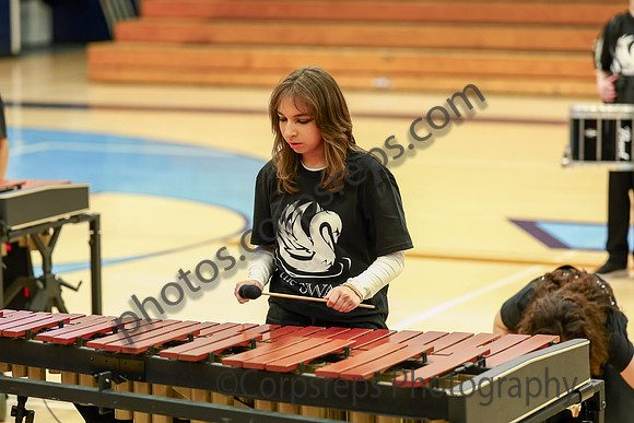 Morristown Percussion_260321_Wayne Valley HS-jb00080
