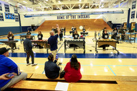 Morristown Percussion_260321_Wayne Valley HS-jb00079