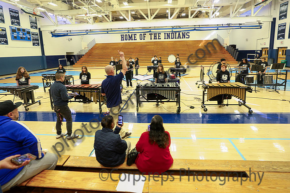 Morristown Percussion_260321_Wayne Valley HS-jb00079