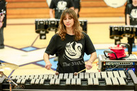 Morristown Percussion_260321_Wayne Valley HS-jb00081