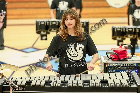 Morristown Percussion_260321_Wayne Valley HS-jb00081