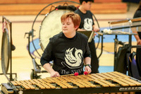 Morristown Percussion_260321_Wayne Valley HS-jb00082