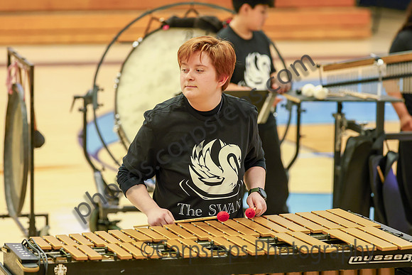 Morristown Percussion_260321_Wayne Valley HS-jb00082