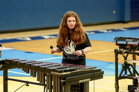 Morristown Percussion_260321_Wayne Valley HS-jb00083