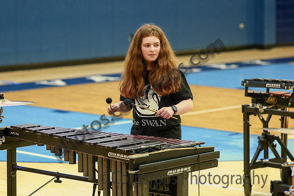 Morristown Percussion_260321_Wayne Valley HS-jb00083